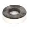 Sipromac 004A3051 VACUUM SEAL ASSEMBLY