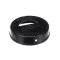 Waring 027179 Rubber Foot, Single