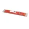 Sipromac 005-0045 BELLOWS ASS.(300-350-350D-420A