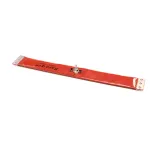 Sipromac 005-0148 BELLOWS ASSEMBLY (550-600)