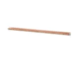 Sipromac 005-0153 ECO SEAL BAR PRE-ASSEMBLY (550A-60