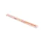 Sipromac 005-0382 ECO SEAL BAR PRE-ASSEMBLY(300-350-