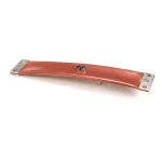 Sipromac 005-0532 Bellows Assembly, 300/350/420/450