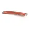 Sipromac 005-0532 Bellows Assembly, 300/350/420/450