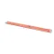 Sipromac 005-0651 Bellows Assembly, 650A/680A