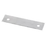 Delfield 0050030-S Shim, Door Hinge, 400/4000 Series