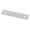 Delfield 0050030-S Shim, Door Hinge, 400/4000 Series