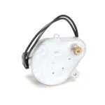 CMA Dish Machines 00501.00 Timer Motor, 2 Minute
