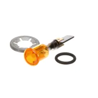 005011 Electrolux Professional