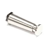 Bunn 00502.0000 LEG, 4.0ADJ NKL FLG FT .375-16