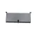 00504L Grindmaster Cecilware