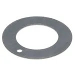 JBT 005062805 THRUST WASHER, 1-1/2" ID