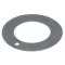 JBT 005062805 THRUST WASHER, 1-1/2" ID