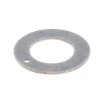 JBT 005098112 Thrust Washer, 1", Garlock, MFJ/MFJ 2nd GEN/POS