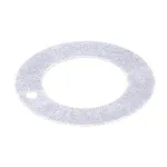 JBT 005098113 Thrust Washer, 1 1/4"