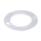 JBT 005098113 Thrust Washer, 1 1/4"