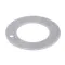 JBT 005098113 Thrust Washer 1 1/4", MFJ/POS-1