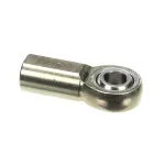 JBT 005098462 Rod End, Right Hand, 1/2" Female Threads