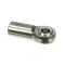 JBT 005098462 Rod End, Right Hand, 1/2" Female Threads