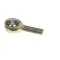 JBT 005098727 ROD END,MALE,RH,1/2MM-8T,AUTO