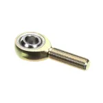 JBT 005098728 ROD END,MALE LH,1/2,MB-8T AURO