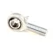 JBT 005098729 Rod End, Right Hand, 5/8", AM-10TZ, with PTFE