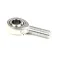 Giles 40049 Door Glide, White