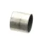 JBT 005098731 Bearing, 1" x 1", Garlock 16DU16