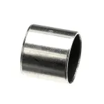 JBT 005098732 Bearing, 1 1/4" x 1 1/4"