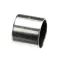 JBT 005098732 Bearing, 1 1/4" x 1 1/4"