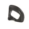 Vita-Mix 005137 SPLASH GUARD/PBS ADV 2.0