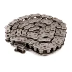 JBT 005220145 Chain with Master Link, #60, 60 3/4" Long, 81 Links, MFJ/POS-1