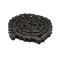 JBT 005220148 CHAIN #60, SINGL ST, 77 LINKS W/MSTR LINK, 1/2 LNK