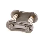 JBT 005221291 Chain Connecting Link, Master, #60