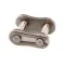 JBT 005221291 Chain Connecting Link, Master, #60