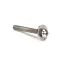 Waring 005240 Screw, Phillips, Round Head