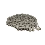 JBT 005245024 CHAIN,#50,81 LINKS,50-5/8LG,