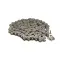 JBT 005245024 CHAIN,#50,81 LINKS,50-5/8LG,