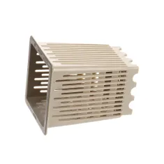 Keating 005253 Basket, Pasta