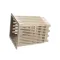 Follett PB502106 Vent Plug
