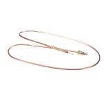 Hestan Commercial 005269 THERMOCOUPLE, PUSH-IN, PASTA