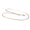 Hestan Commercial 005269 THERMOCOUPLE, PUSH-IN, PASTA