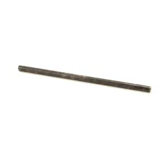 Groen 005273 TUBE THERMOMETER 10