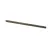 005273 Groen