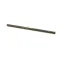 Groen 005273 TUBE THERMOMETER 10
