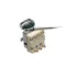 Electrolux Professional 005295 Hi Limit Thermostat, Manual Reset, 170C