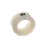 JBT 005301050 COLLAR,NYLON,3/4B,SETONE PC,