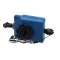 T&S Brass 005311-40 B-0126/B-0129 Balancer Assembly