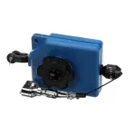 T&S Brass 005311-40 B-0126/B-0129 Balancer Assembly