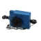 T&S Brass 005311-40 B-0126/B-0129 Balancer Assembly